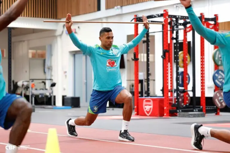 Alex Sandro