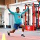 Alex Sandro