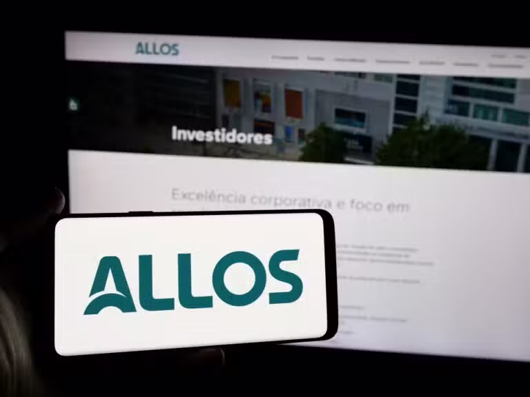 Allos
