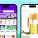 Amazon Bazaar