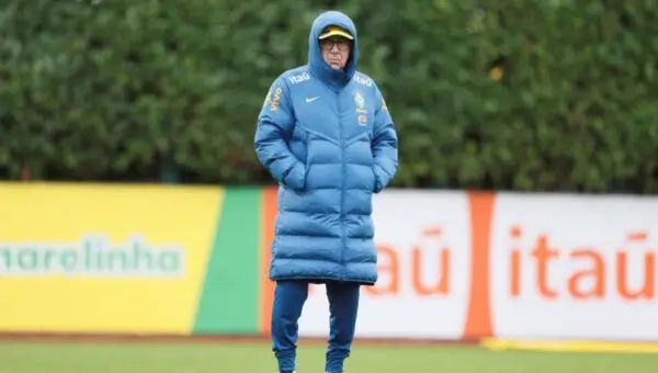 Ancelotti
