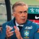 Ancelotti