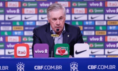 Ancelotti