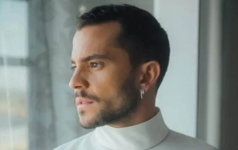 Andre Lamoglia