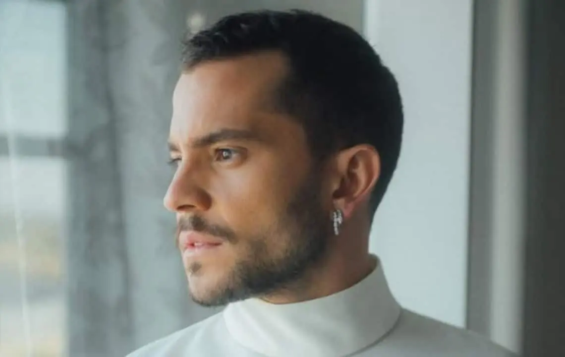 Andre Lamoglia