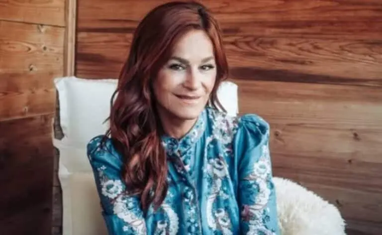 Andrea Berg