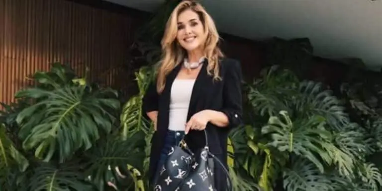 Andréa Mota