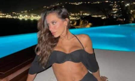 Anitta