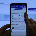 Golpe do falso INSS causa prejuízo de R$ 108 mil a pensionista em Araçatuba e a faz quebrar o celular