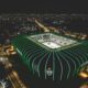 Arena MRV
