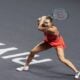 Aryna Sabalenka