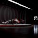 Audi R26 F1
