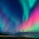 Aurora Boreal