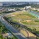 Autódromo de Interlagos