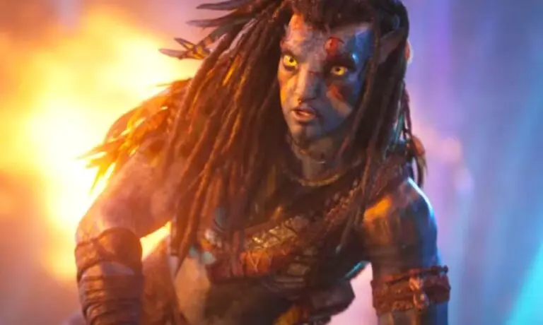 Avatar 3
