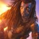 Avatar 3