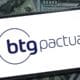 BTG Pactual, dólar