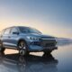 BYD Song Pro