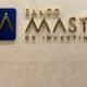 Banco Master