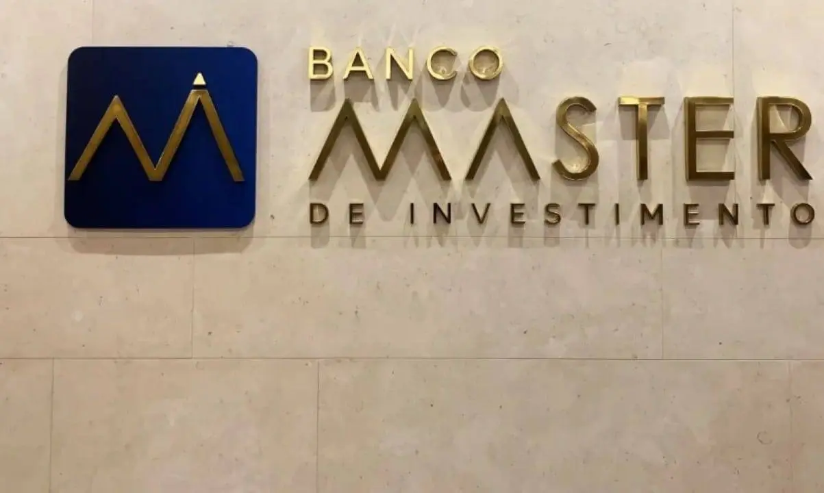 Banco Master