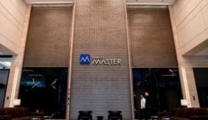 Rioprevidência transferiu R$ 80 milhões ao Banco Master um dia após encontro de Castro e Vorcaro em NY