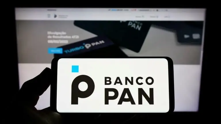 Banco Pan