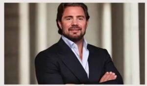 Banco Master Daniel Vorcaro