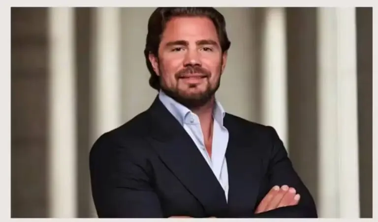 Banco Master Daniel Vorcaro