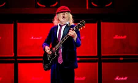 AC/DC