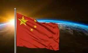 Novas ilhas artificiais: Pequim expande presença militar no Mar do Sul da China