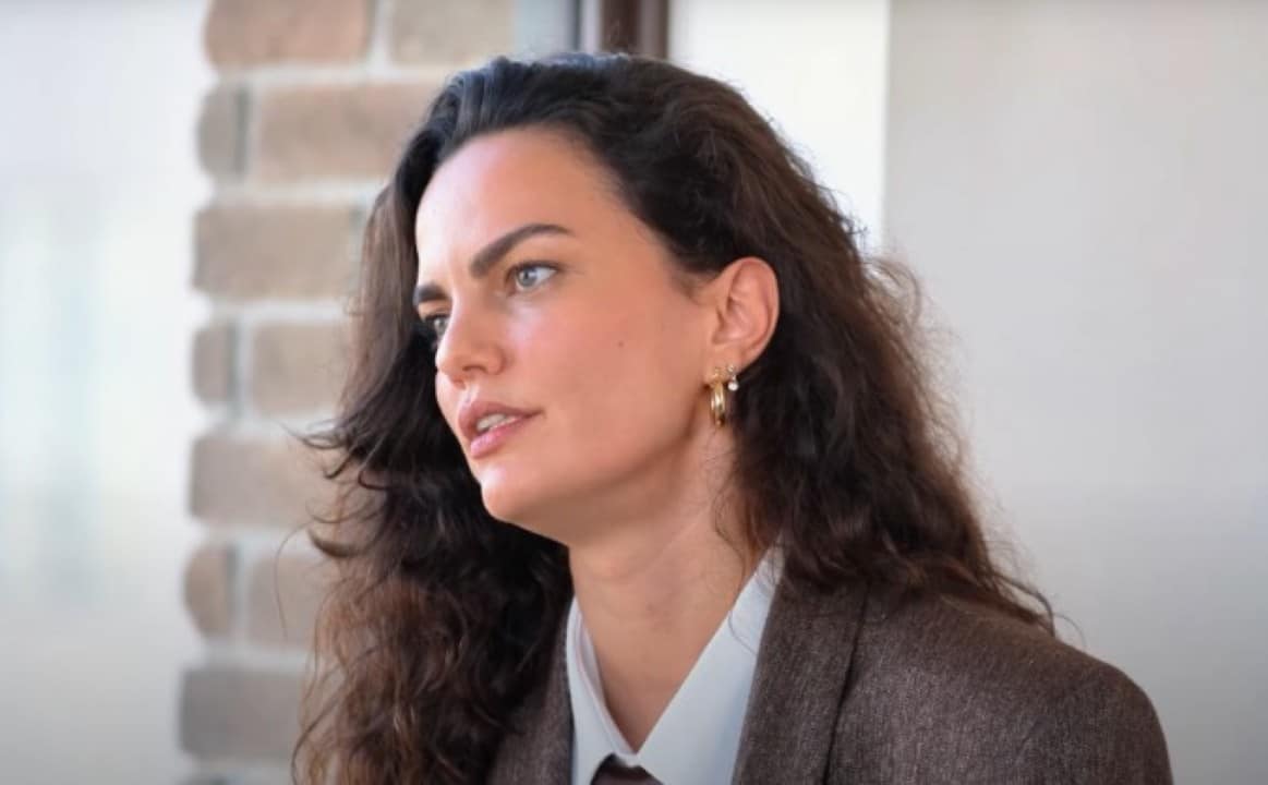 Barbara Fialho
