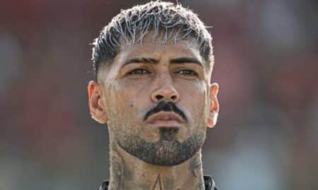 Barboza - Botafogo