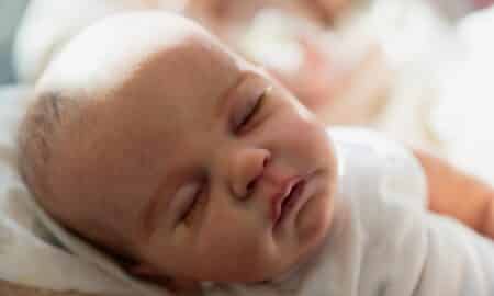 Bebê reborn