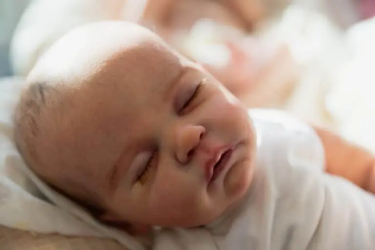 Bebê reborn