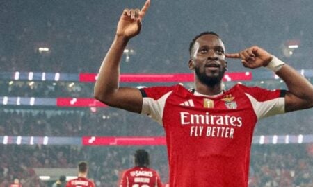 Benfica