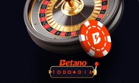 Betano