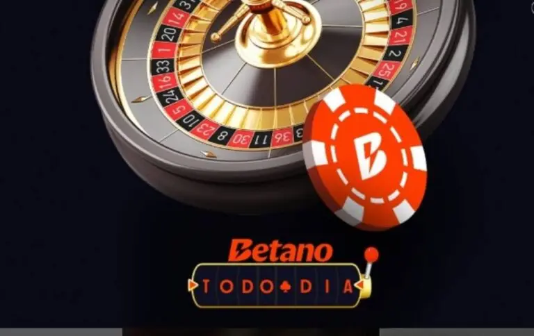 Betano