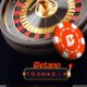 Betano