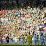 Betis