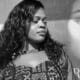 Betty Bayo/HANDOUT