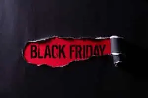 Ang Black Friday 2025 ay nagsisimula sa iba’t ibang oras sa buong mundo; Tingnan ang mga tip laban sa mga scam