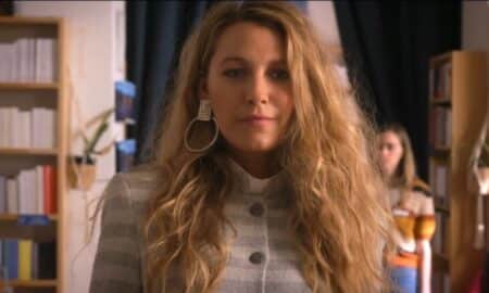 Blake Lively
