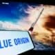Blue Origin