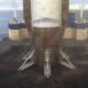 Blue Origin