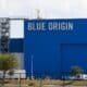 Blue Origin