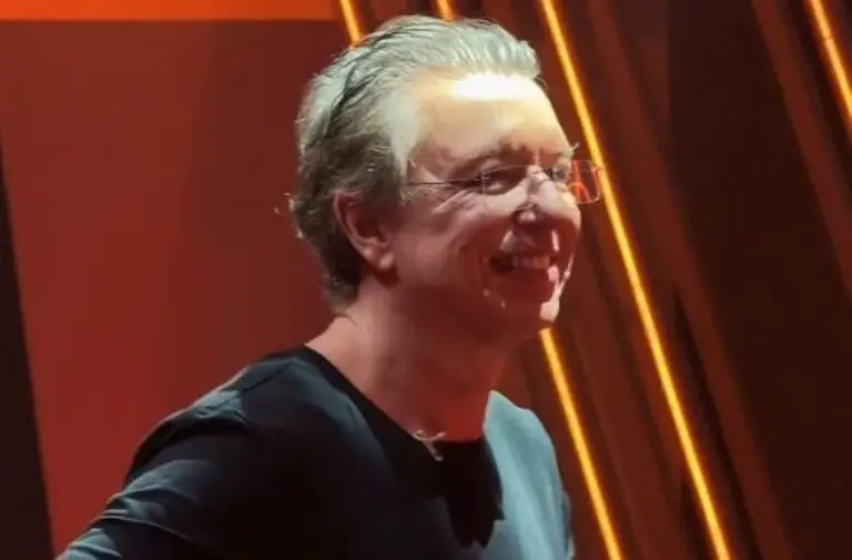 Boninho