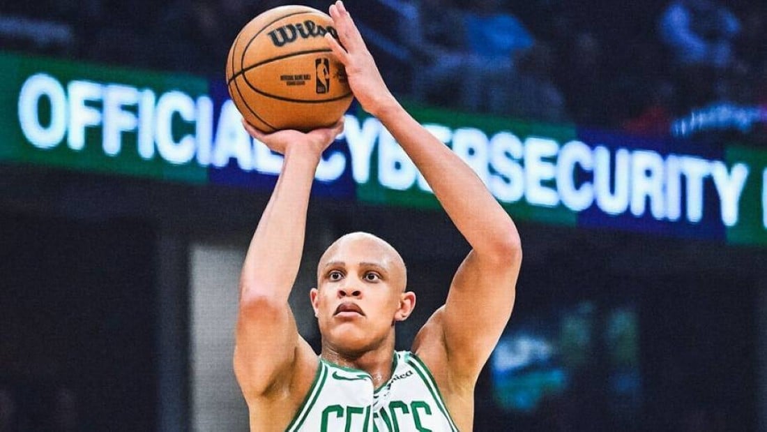 Boston Celtics