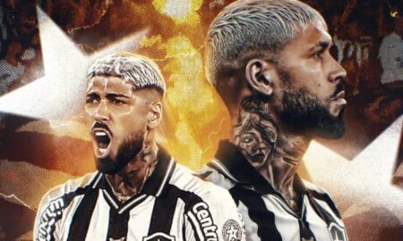 Botafogo