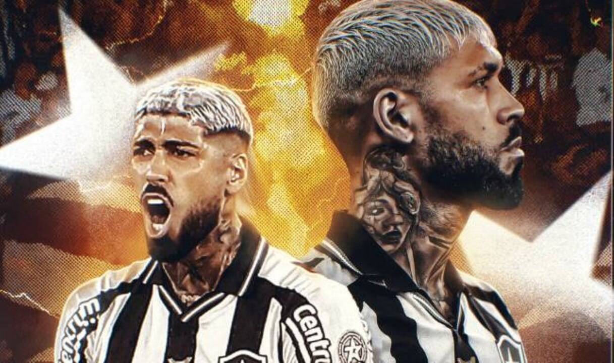 Botafogo