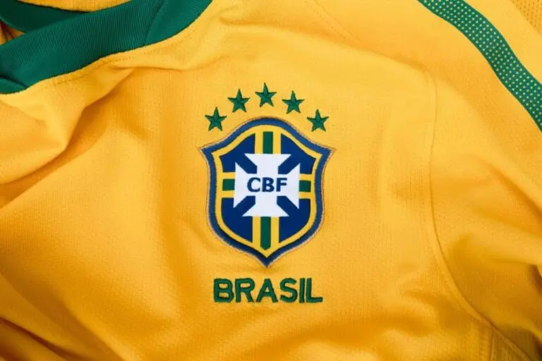 Brasil